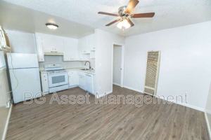 featured image of 1928 Ethan Way #5