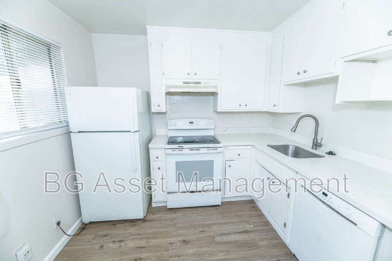 1928 Ethan Way #5 - Photo 3 of 17