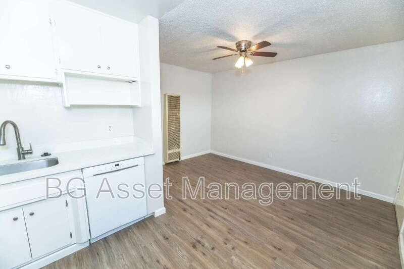 1928 Ethan Way #5 - Photo 4 of 17