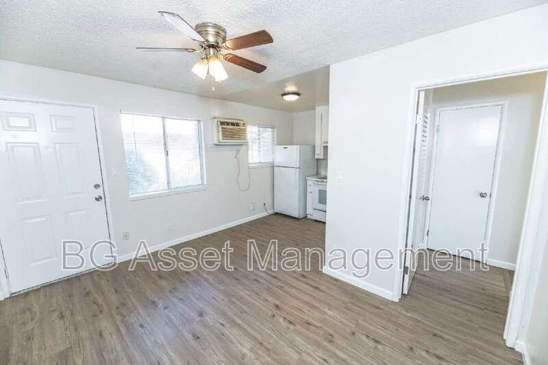 1928 Ethan Way #5 - Photo 5 of 17