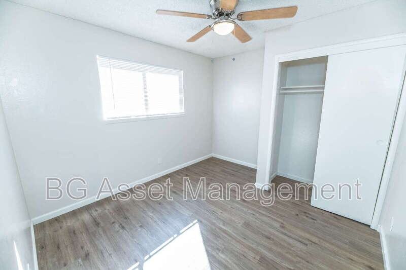 1928 Ethan Way #5 - Photo 6 of 17