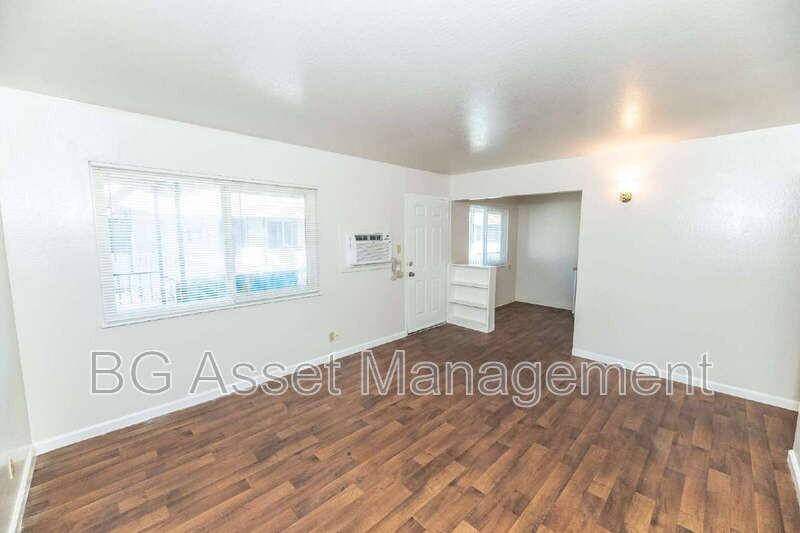 1932 Ethan Way #8 - Photo 2 of 17