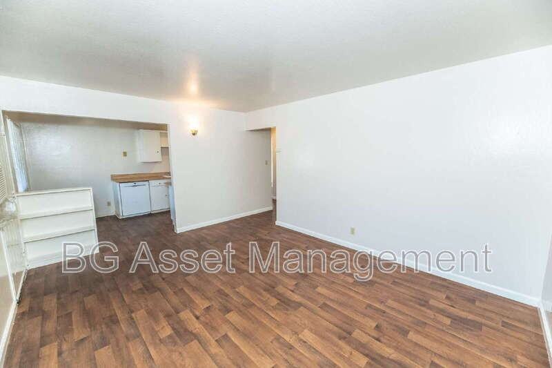 1932 Ethan Way #8 - Photo 3 of 17