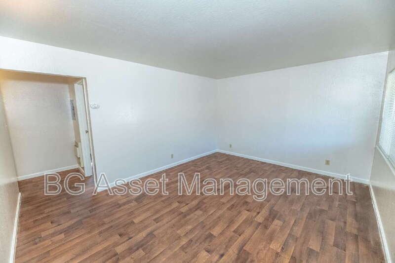 1932 Ethan Way #8 - Photo 4 of 17