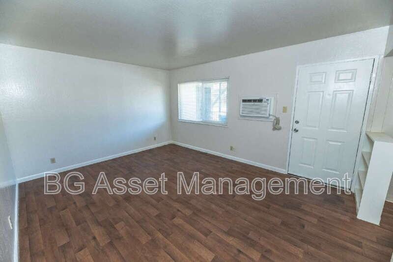 1932 Ethan Way #8 - Photo 5 of 17