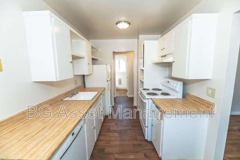 1932 Ethan Way #8 - Photo 6 of 17