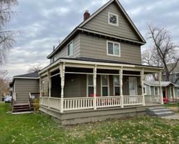 322 E Ermina Ave - Photo 1 of 1