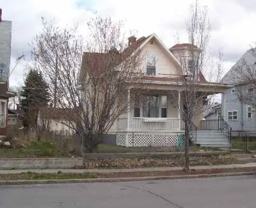 943 E Ermina Ave - Photo 1 of 1