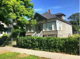 1011 E Augusta Ave - Photo 1 of 1