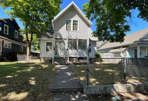 featured image of 1107 E Nora Ave