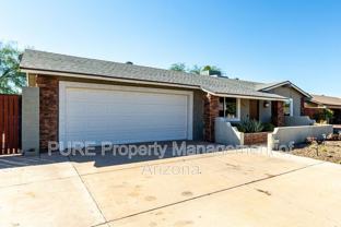 1817 W Portobello Ave - Photo 1 of 1