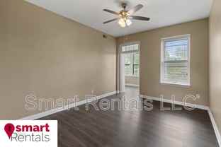 2161 Thurman Ave - Photo 1 of 1