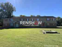 featured image of 1401 Meeks St #B5