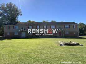 1401 Meeks St #B5 - Photo 1 of 1