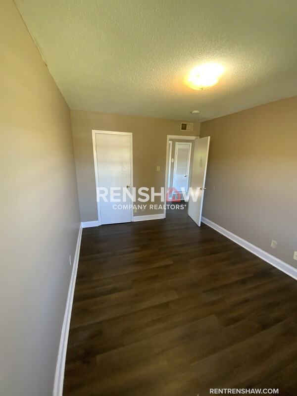 1401 Meeks St #B5 - Photo 2 of 11