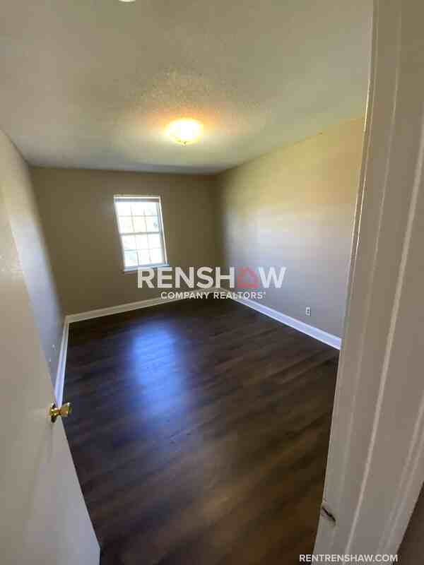 1401 Meeks St #B5 - Photo 3 of 11