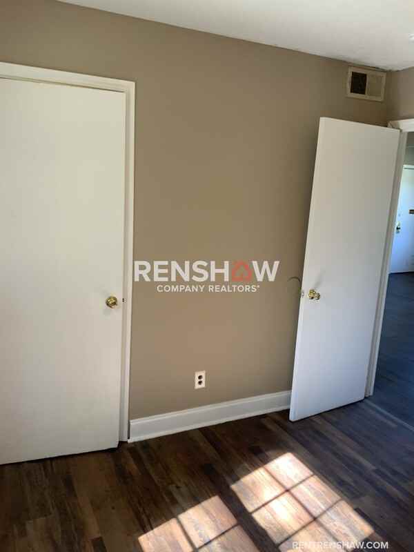 1401 Meeks St #B5 - Photo 4 of 11
