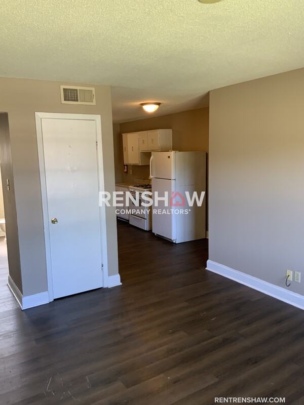 1401 Meeks St #B5 - Photo 5 of 11