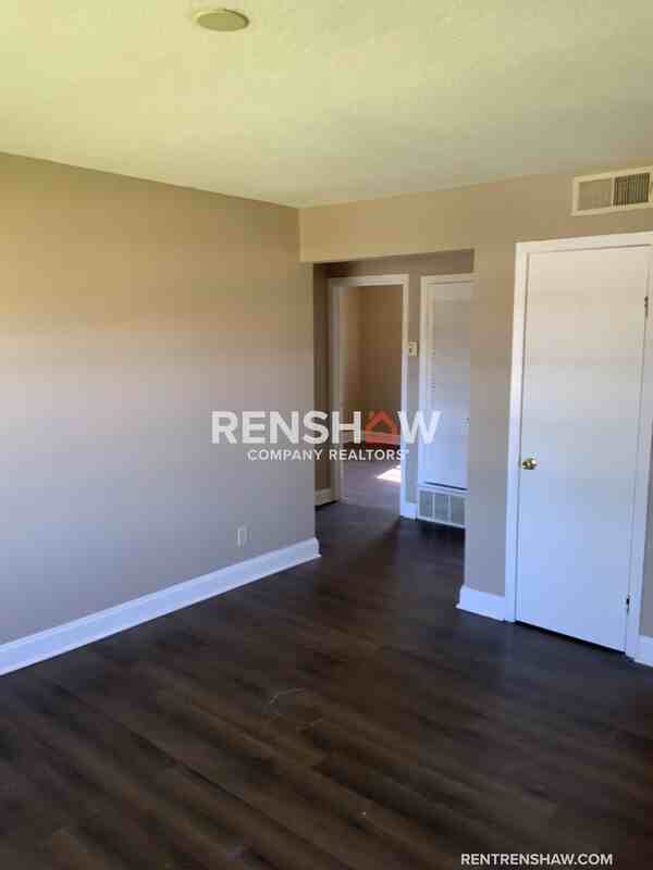 1401 Meeks St #B5 - Photo 6 of 11