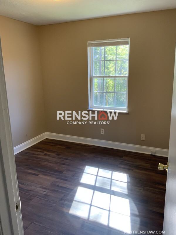 1401 Meeks St #B5 - Photo 7 of 11