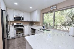 6913 Navarro Ct - Photo 1 of 1