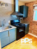 235 Lampkin St Ne #03 - Photo 1 of 1