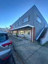 277 Main St #5 - Photo 1 of 1