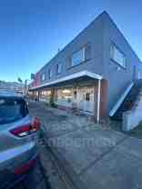 277 Main St #6 - Photo 1 of 1