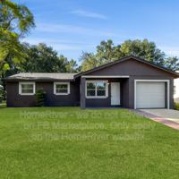 featured image of 14 W Hammon Dr