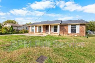 465 Clearwater Dr - Photo 1 of 1