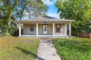 1009 Joseph Ave - Photo 1 of 1