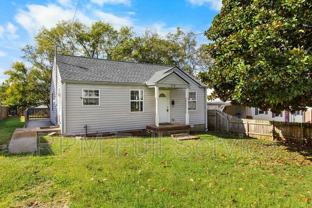 712 Myrtle St - Photo 1 of 1