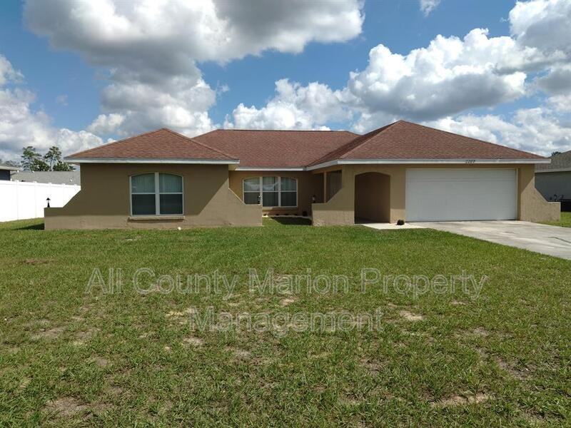 2267 Sw 156th Loop - Photo 2 of 23
