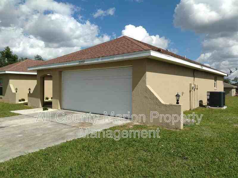 2267 Sw 156th Loop - Photo 3 of 23
