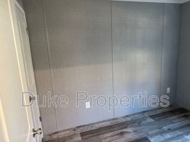 619 Kilkenny Dr - Photo 1 of 1