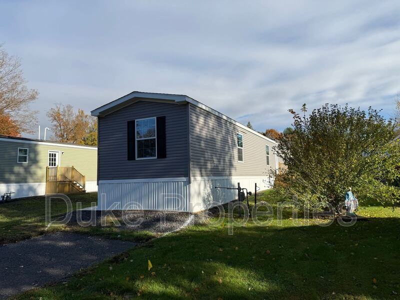 619 Kilkenny Dr - Photo 2 of 15