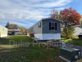 619 Kilkenny Dr - Photo 1 of 1