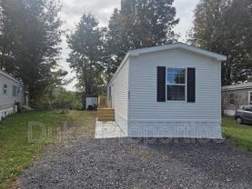 635 Kilkenny Dr - Photo 1 of 1