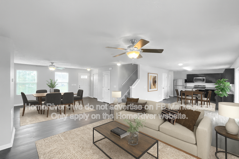 5826 Anne Marie Drive - Photo 2 of 30