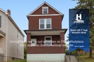 147 Auriles St - Photo 1 of 1