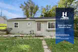 1804 Girard Ave - Photo 1 of 1