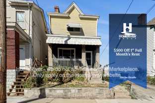 2811 Cobden St - Photo 1 of 1