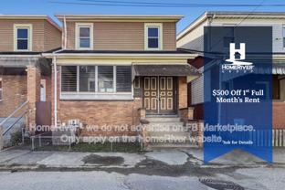 1129 Church Ave - Photo 1 of 1