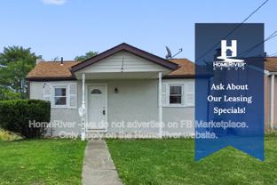 433 Mellon St - Photo 1 of 1