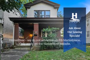 512 Delmont Ave - Photo 1 of 1