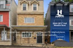 2625 Patterson St - Photo 1 of 1