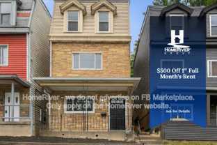 2625 Patterson St - Photo 1 of 1