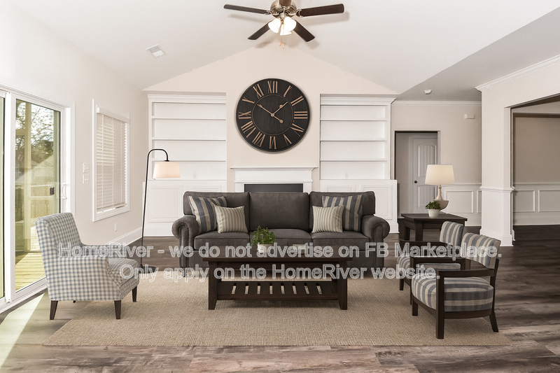 505 Mitscher Way - Photo 3 of 29