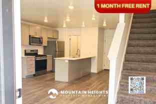 404 N Bouy Ln - Photo 1 of 1