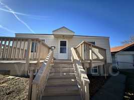 featured image of 1106 7th Ave